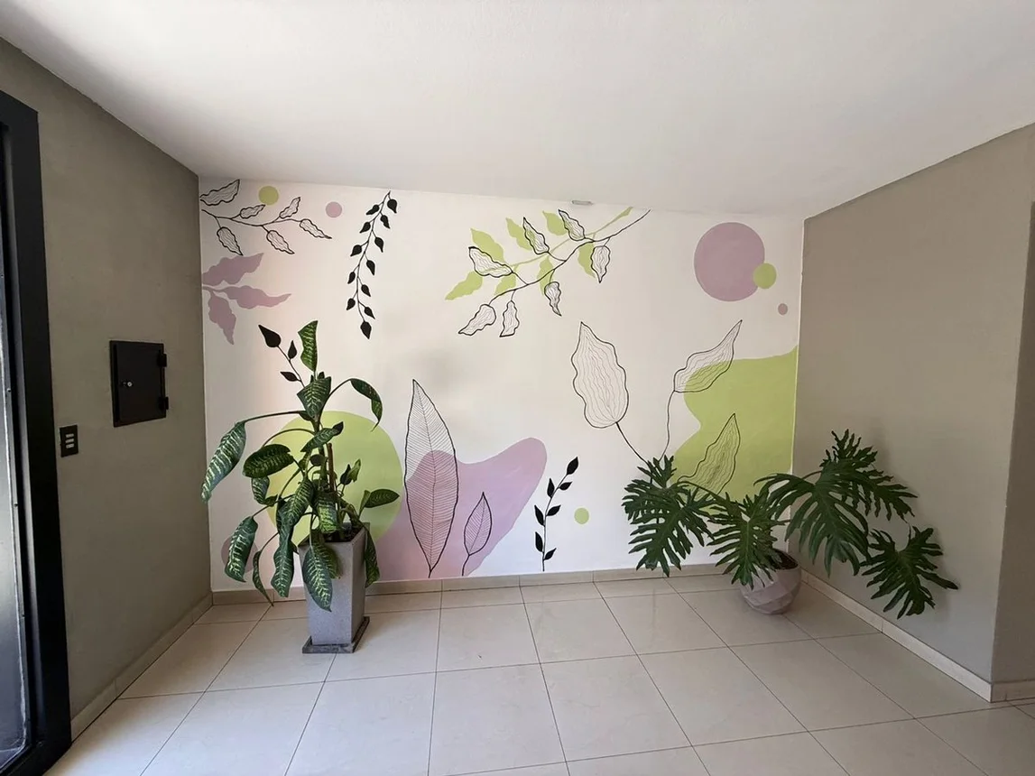 Departamento en venta en Ramos Mejía, foto 3