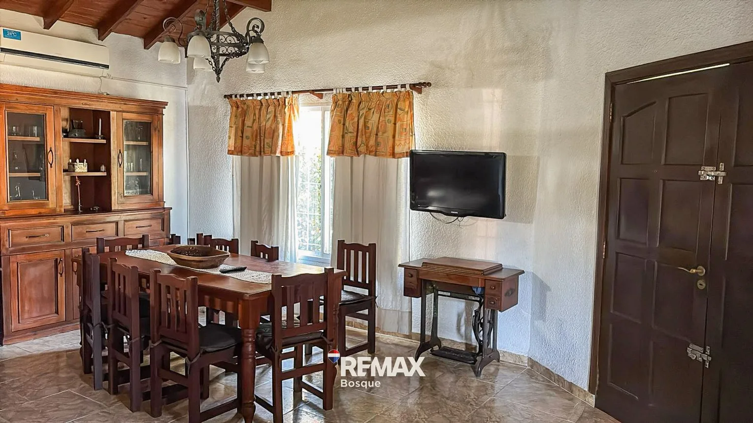 Casa en venta en Pinamar, foto 3