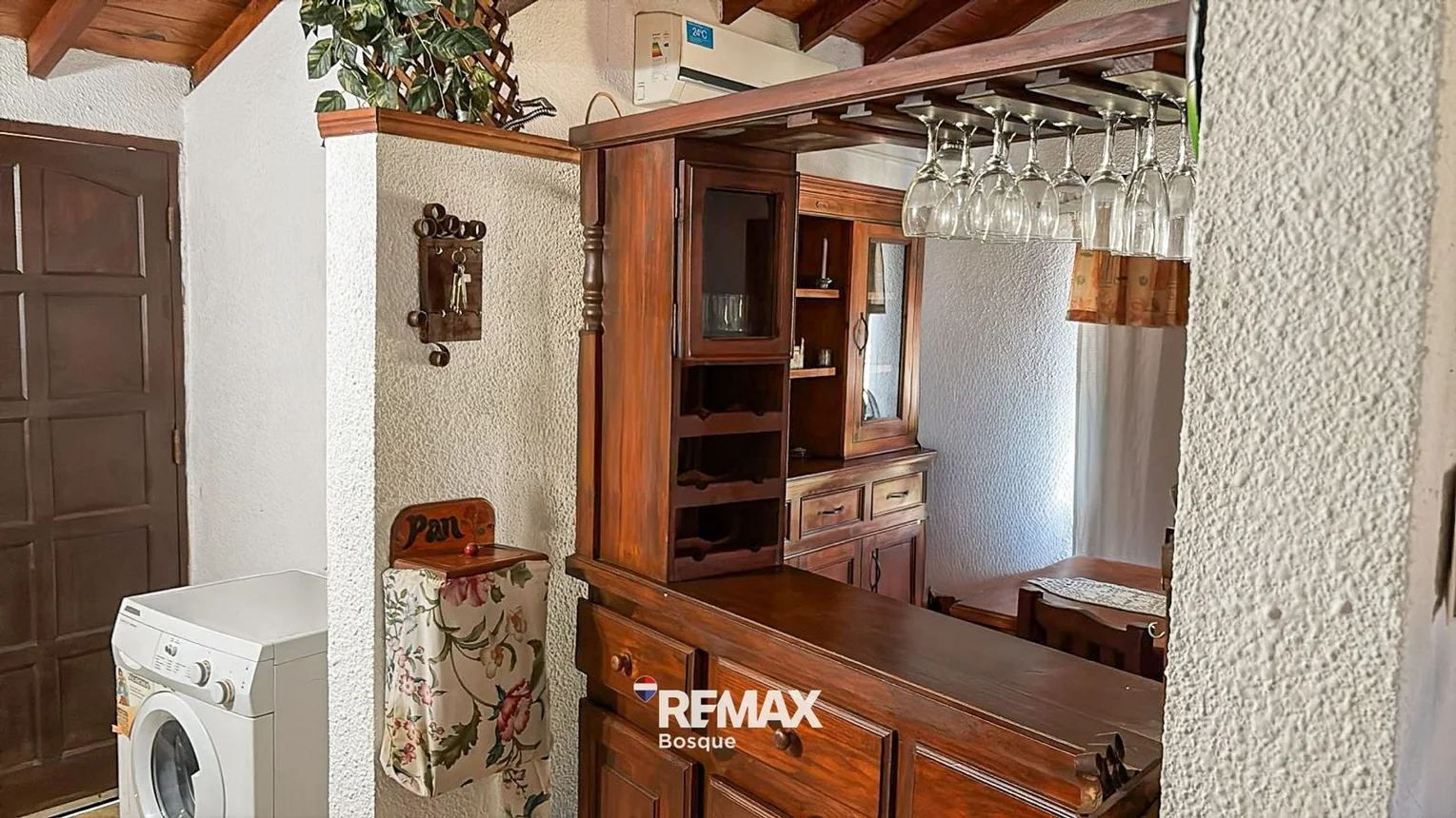 Casa en venta en Pinamar, foto 5