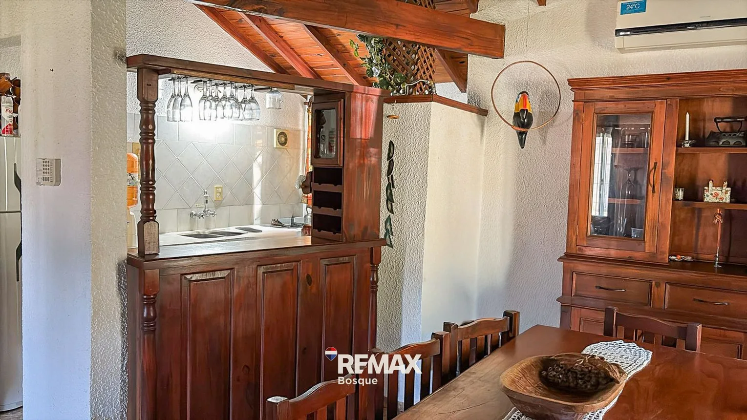 Casa en venta en Pinamar, foto 4
