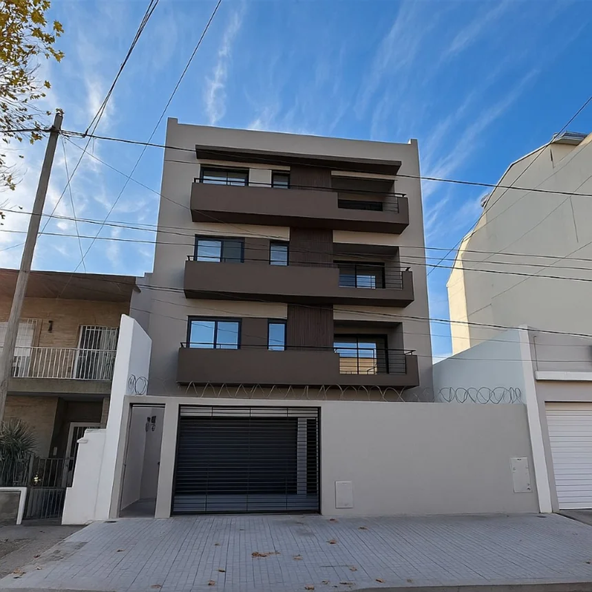 Piso en venta en Ramos Mejía, foto 2