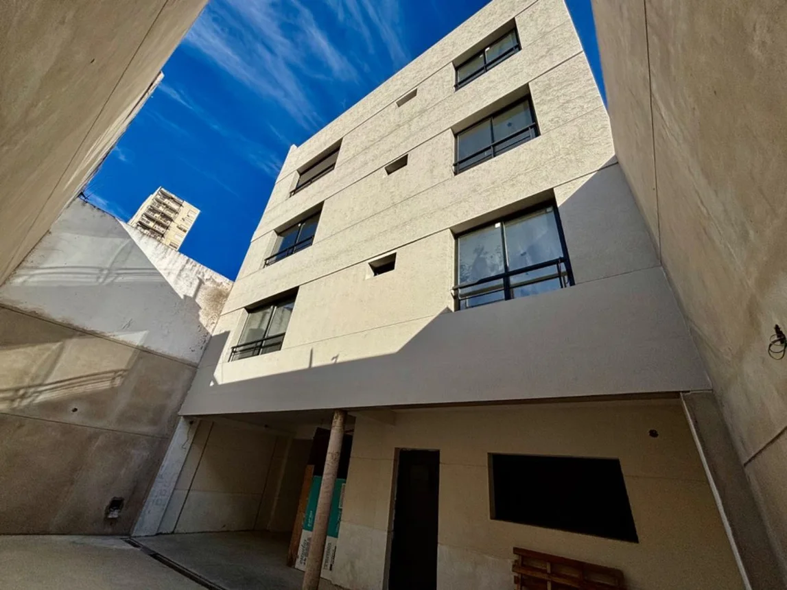 Piso en venta en Ramos Mejía, foto 3