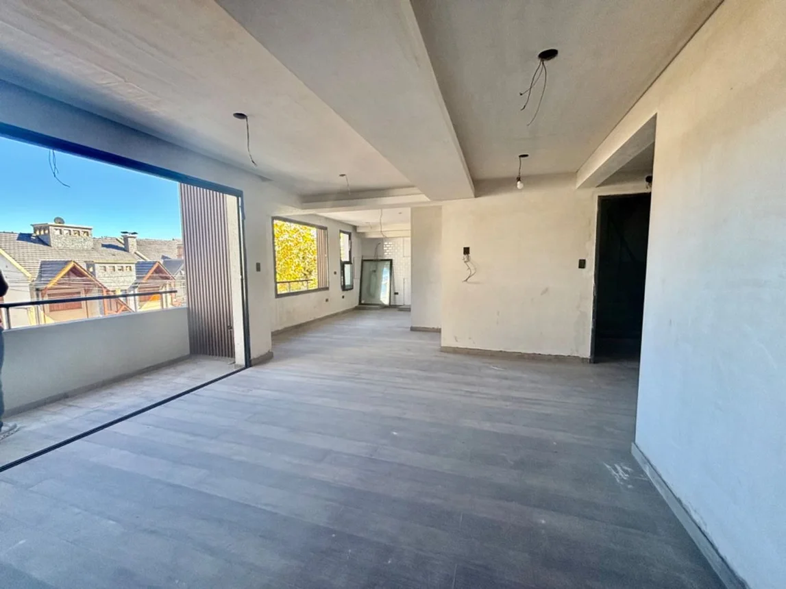 Piso en venta en Ramos Mejía, foto 4