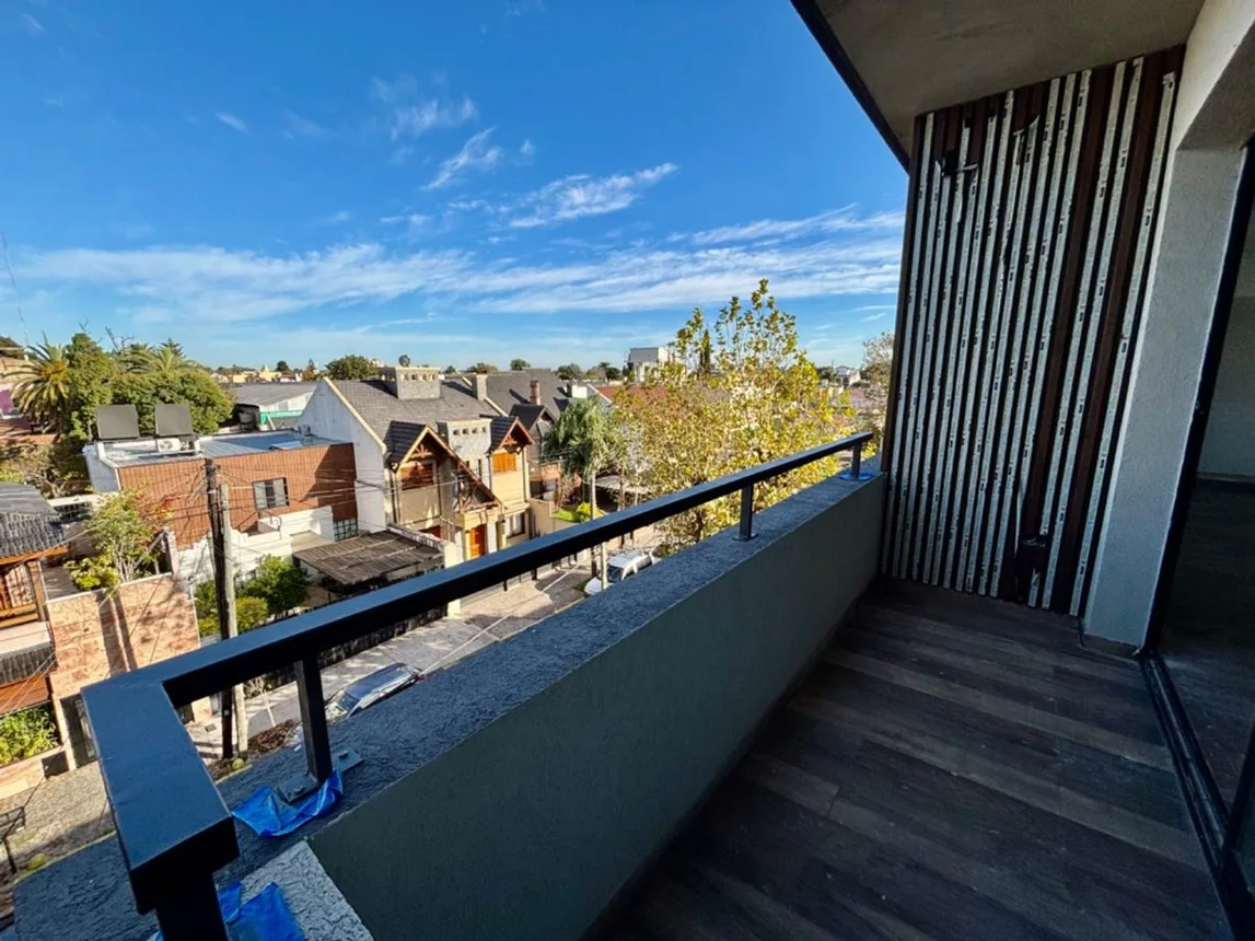 Piso en venta en Ramos Mejía, foto 5
