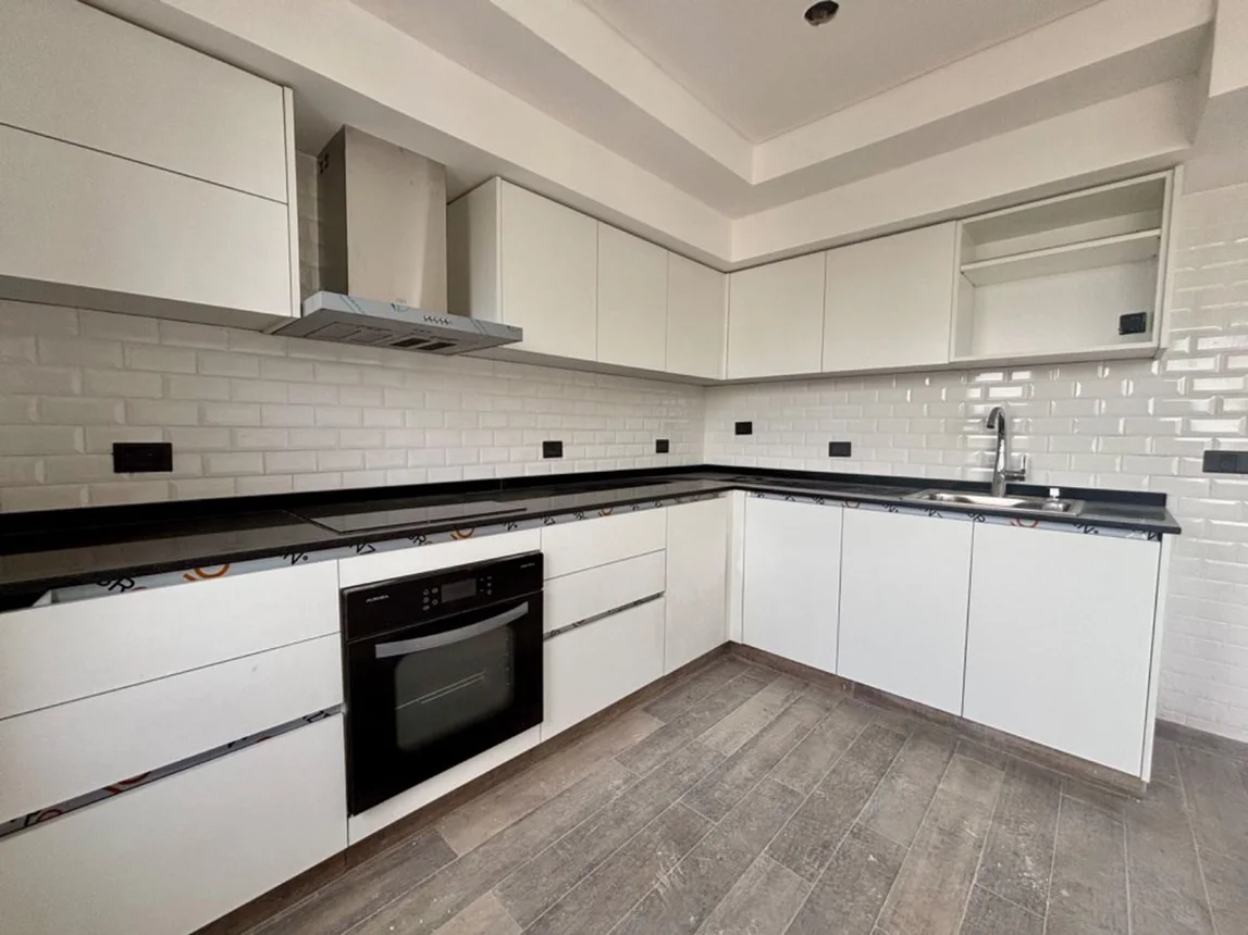 Piso en venta en Ramos Mejía
