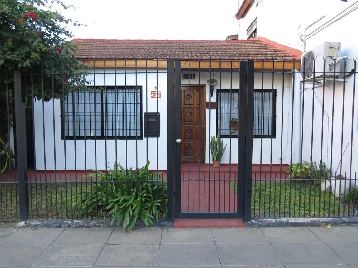 PH de 5 ambientes en venta en Villa Tesei, Castellio 200, foto 2