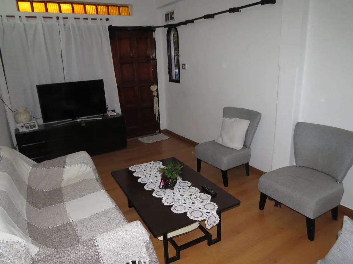 PH de 5 ambientes en venta en Villa Tesei, Castellio 200, foto 4
