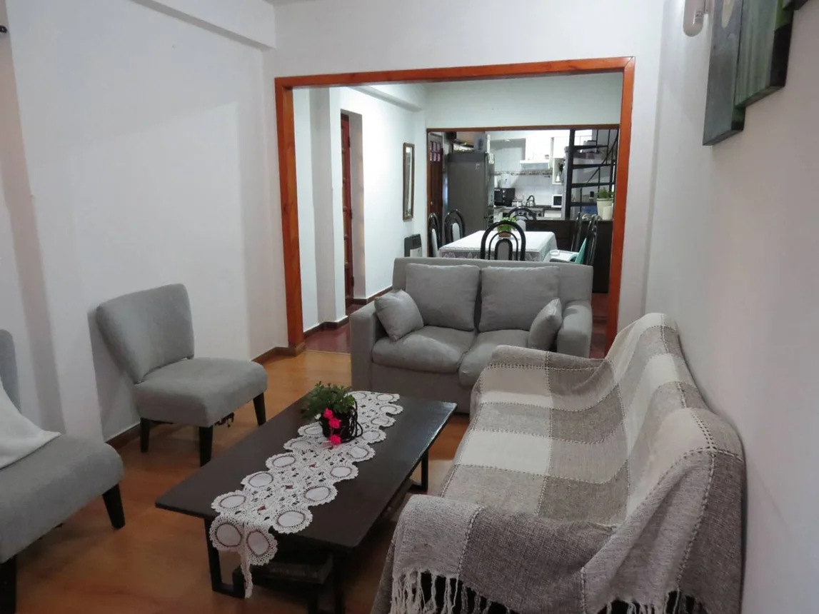PH de 5 ambientes en venta en Villa Tesei, Castellio 200, foto 5
