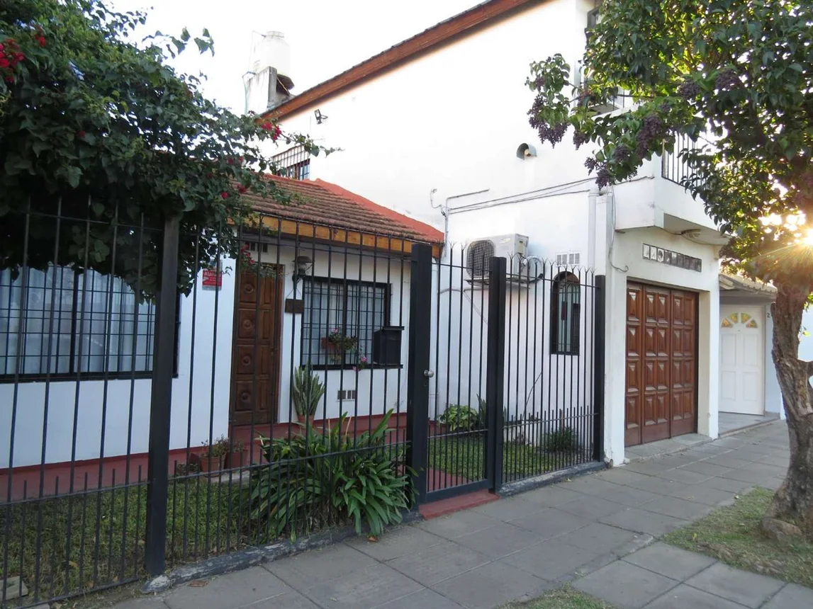 PH de 5 ambientes en venta en Villa Tesei, Castellio 200, foto 3