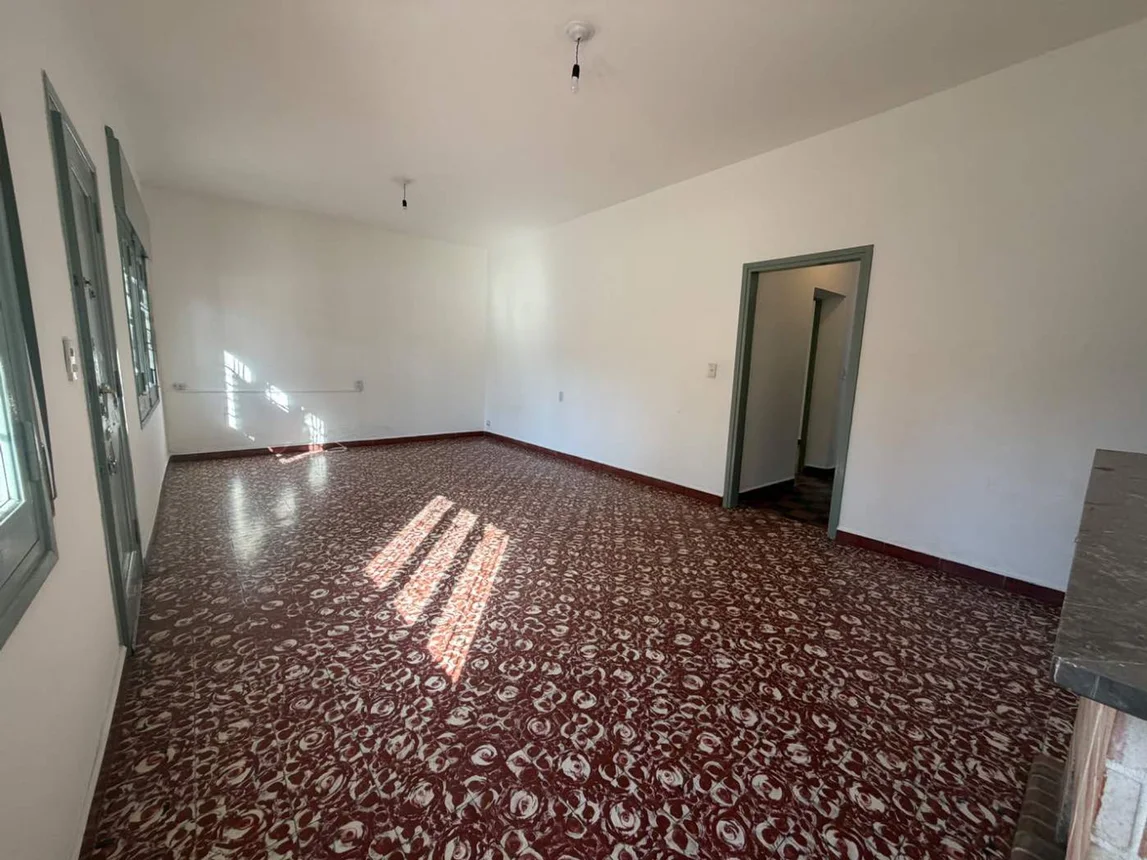 Casa en venta en Córdoba, foto 2