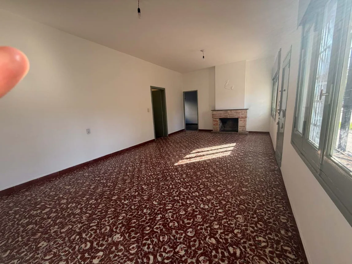 Casa en venta en Córdoba, foto 3