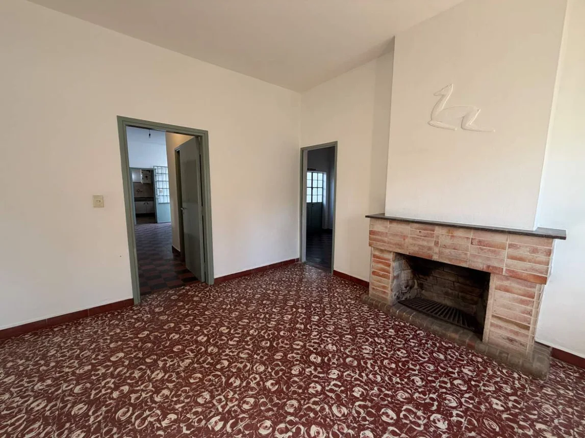 Casa en venta en Córdoba, foto 5
