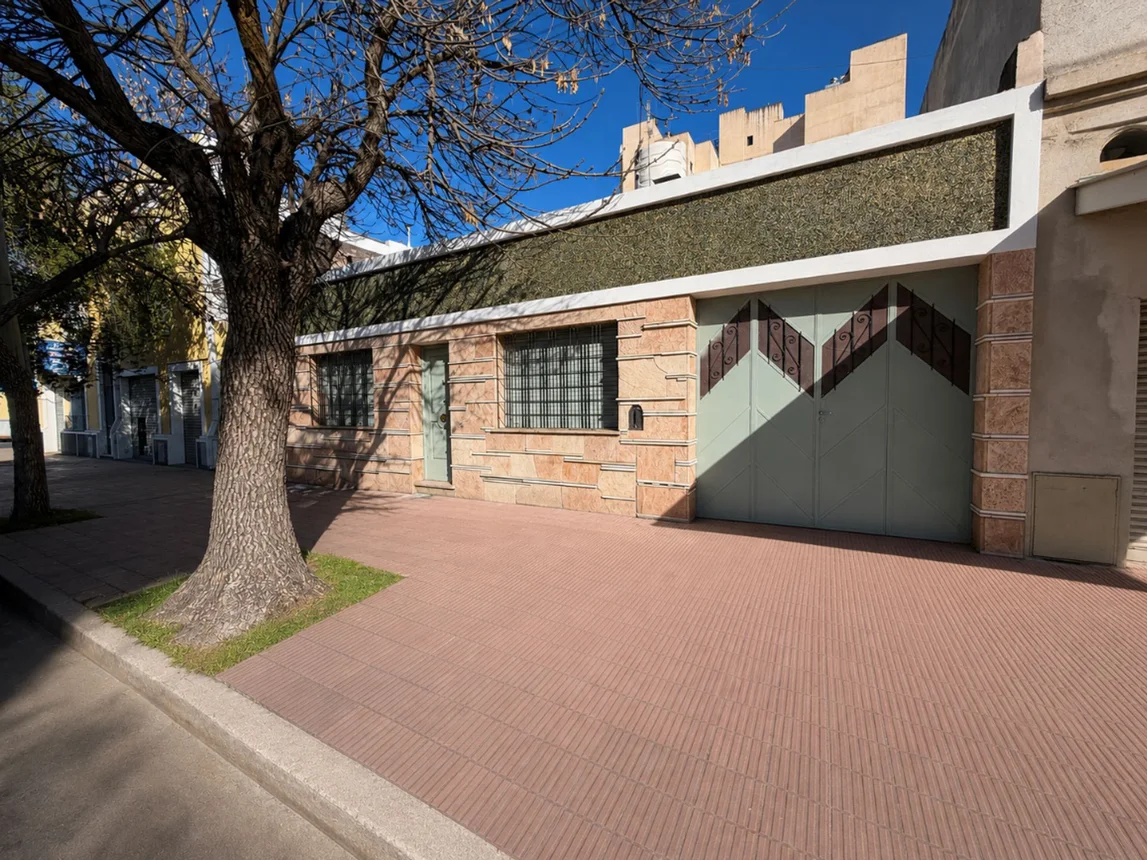Casa en venta en Córdoba