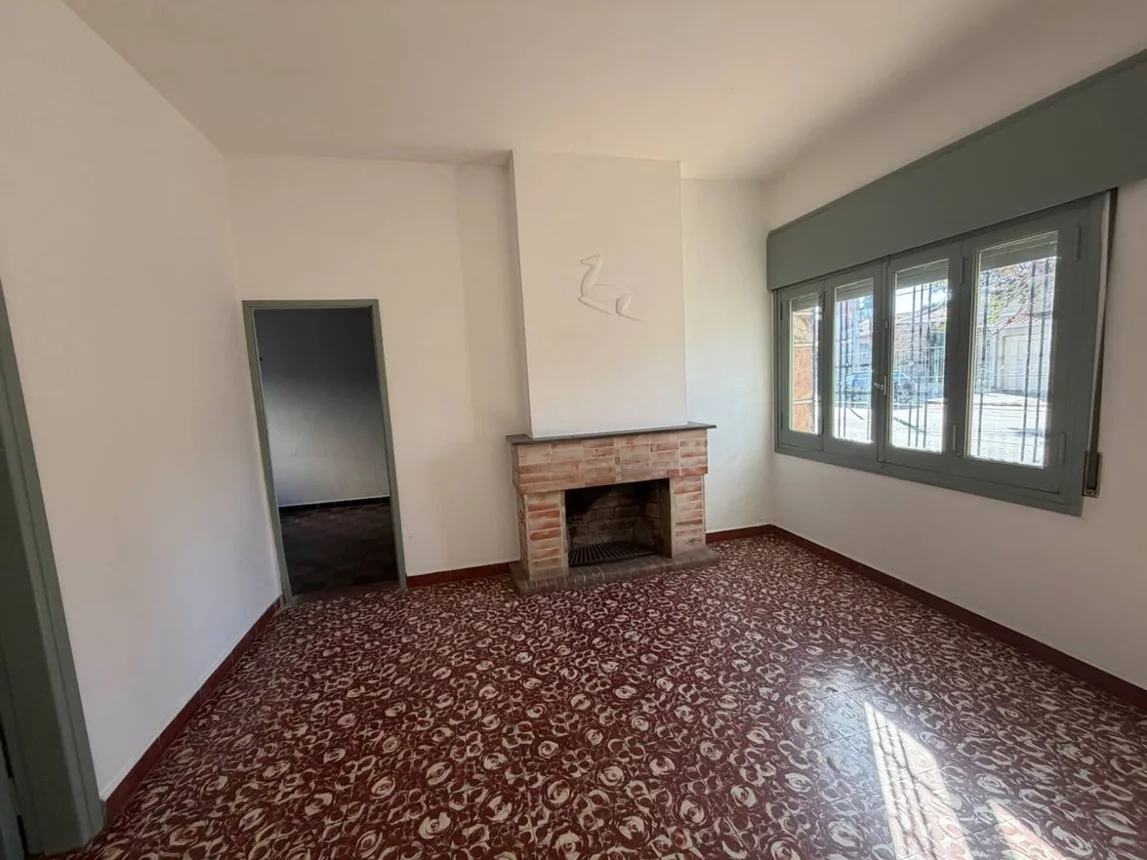 Casa en venta en Córdoba, foto 4