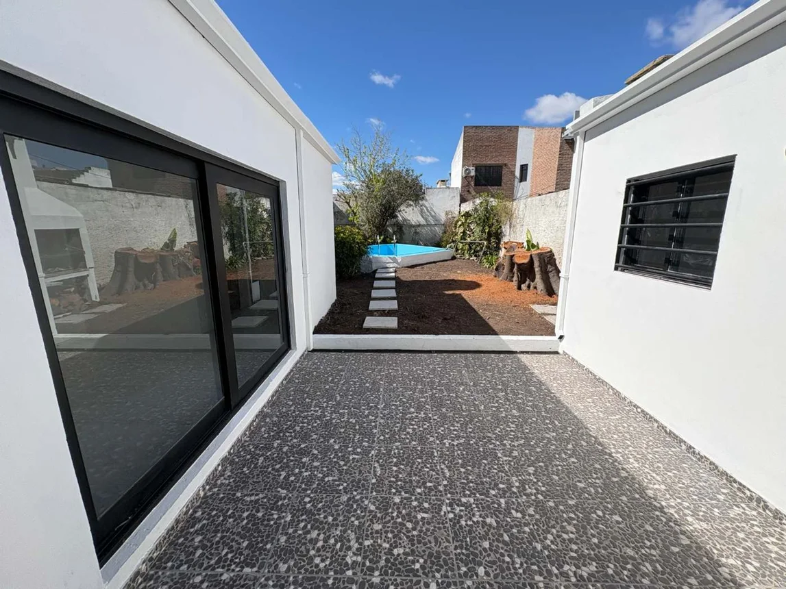 Casa en venta en La Plata, foto 4