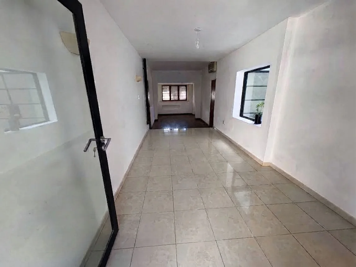 Casa en venta en La Plata, foto 5