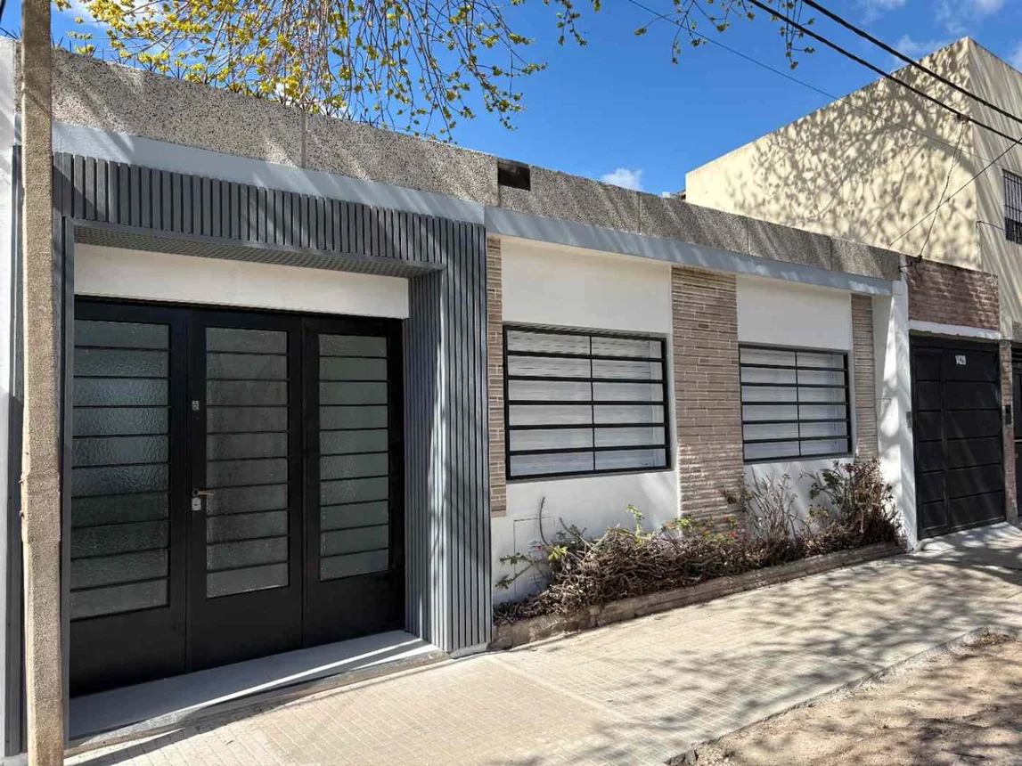 Casa en venta en La Plata