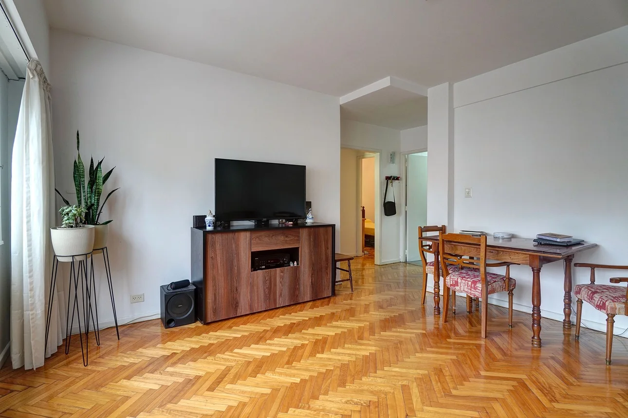 Semipiso en venta en Caballito, foto 4