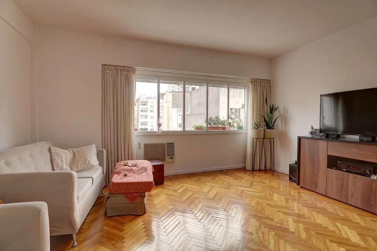 Semipiso en venta en Caballito, foto 3