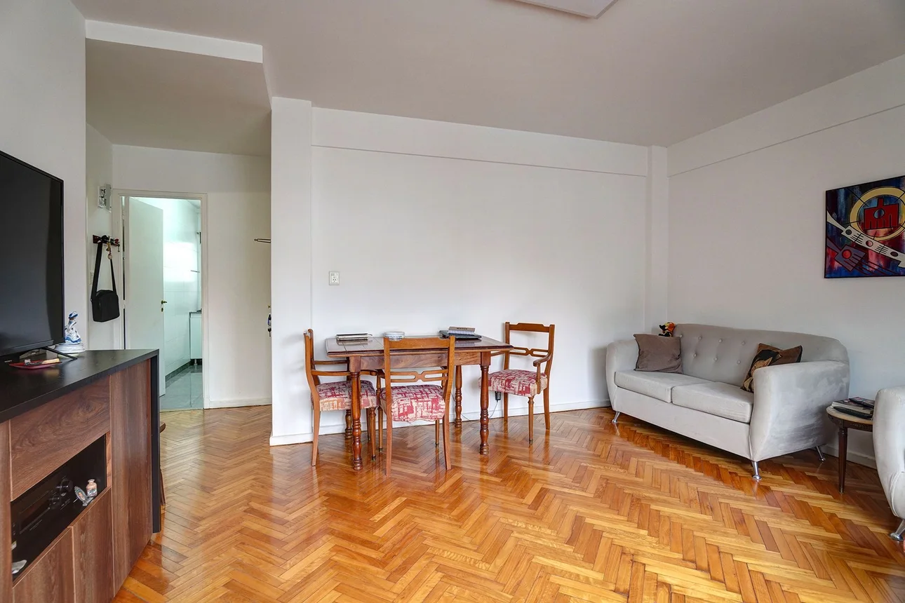 Semipiso en venta en Caballito, foto 5