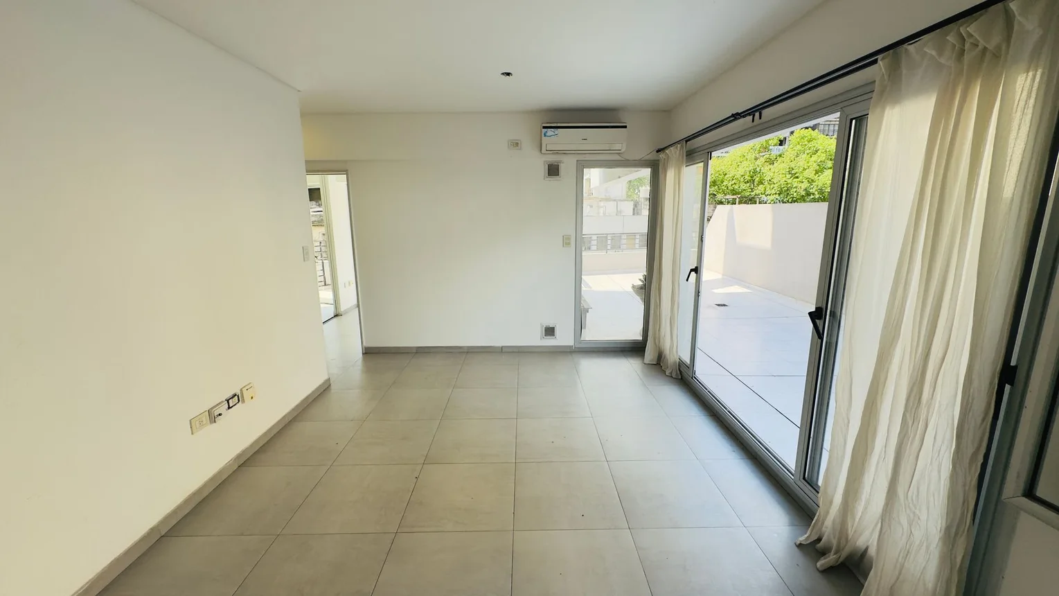 Departamento en venta en Villa Crespo, foto 4