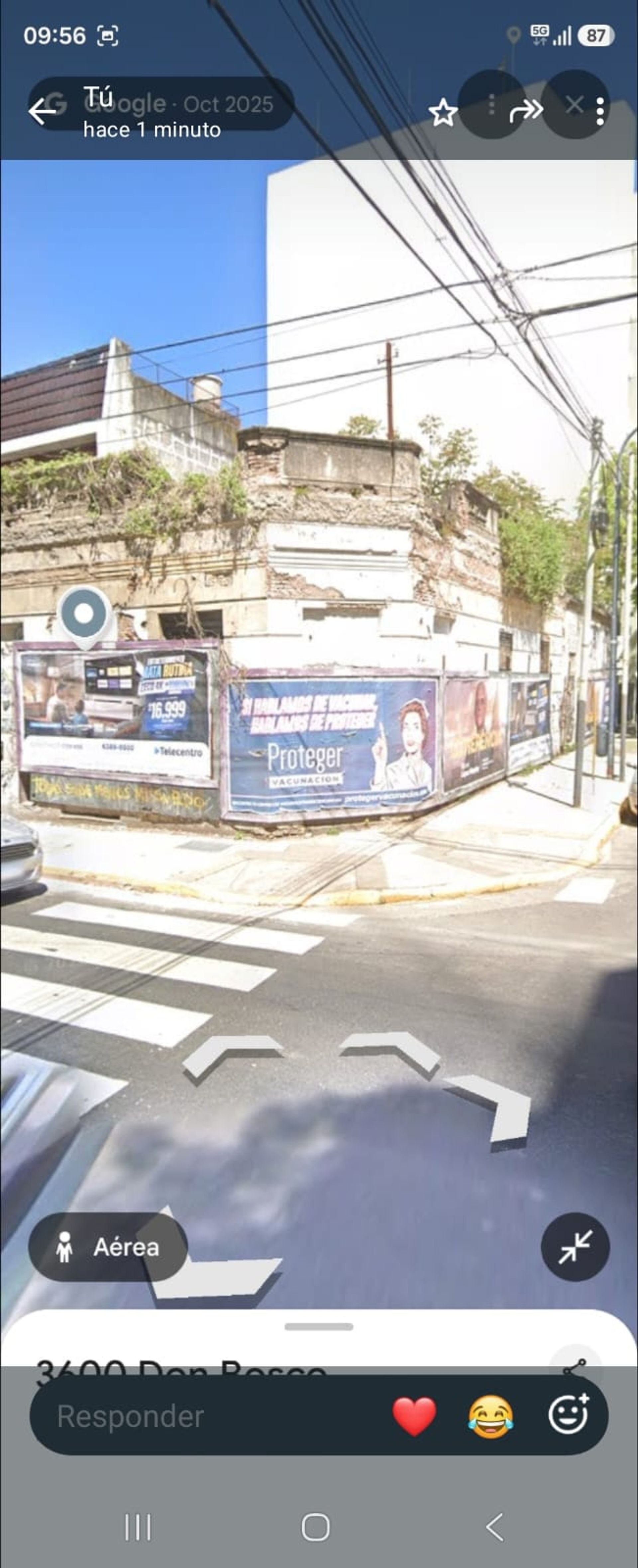 Imagen 3