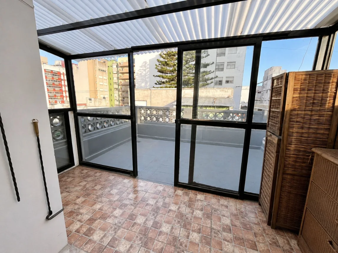 PH en venta en Mar del Plata, foto 5