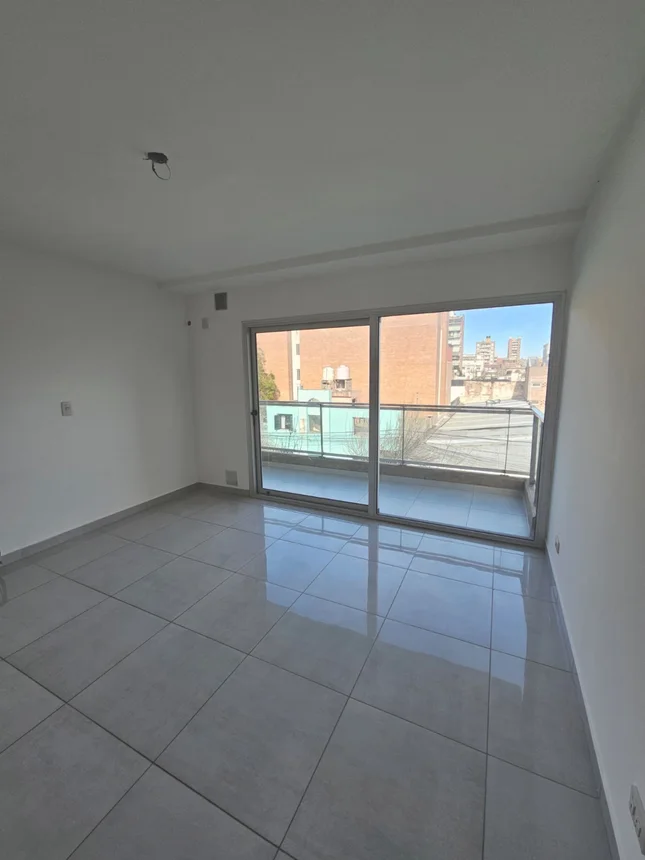 Venta monoambiente en pichincha con amenities, foto 1