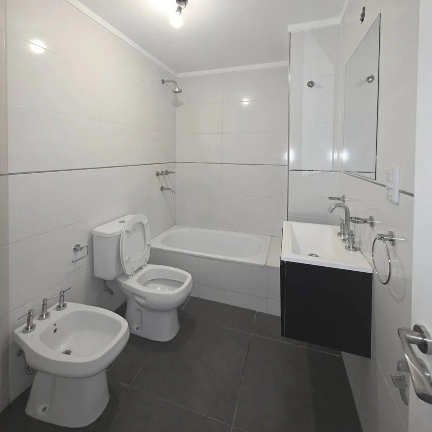 Venta monoambiente en pichincha con amenities, foto 4