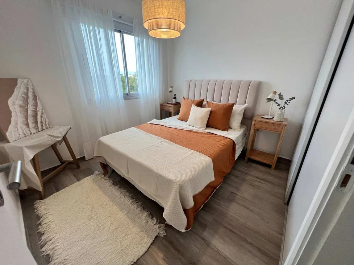 Dúplex en venta en La Plata, foto 5