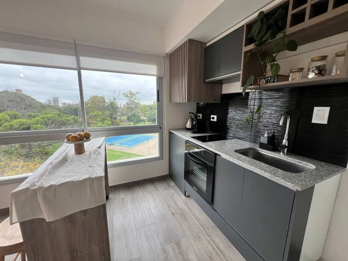 Dúplex en venta en La Plata, foto 4