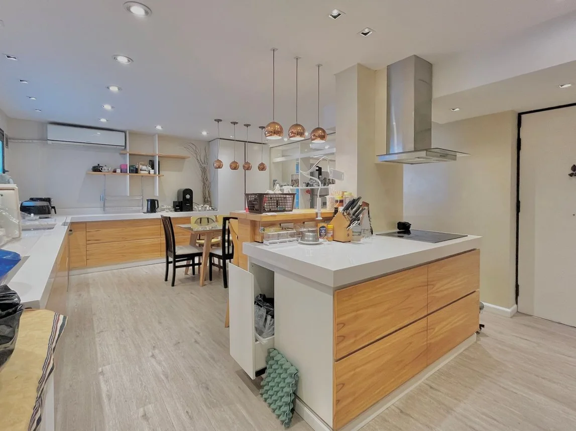 Piso en venta en Caballito, foto 2