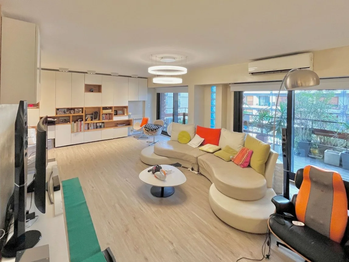 Piso en venta en Caballito, foto 4