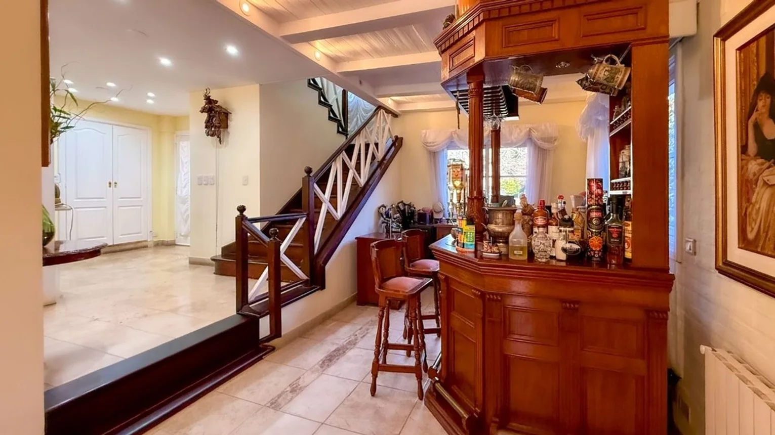 Casa en venta en Berazategui, foto 5