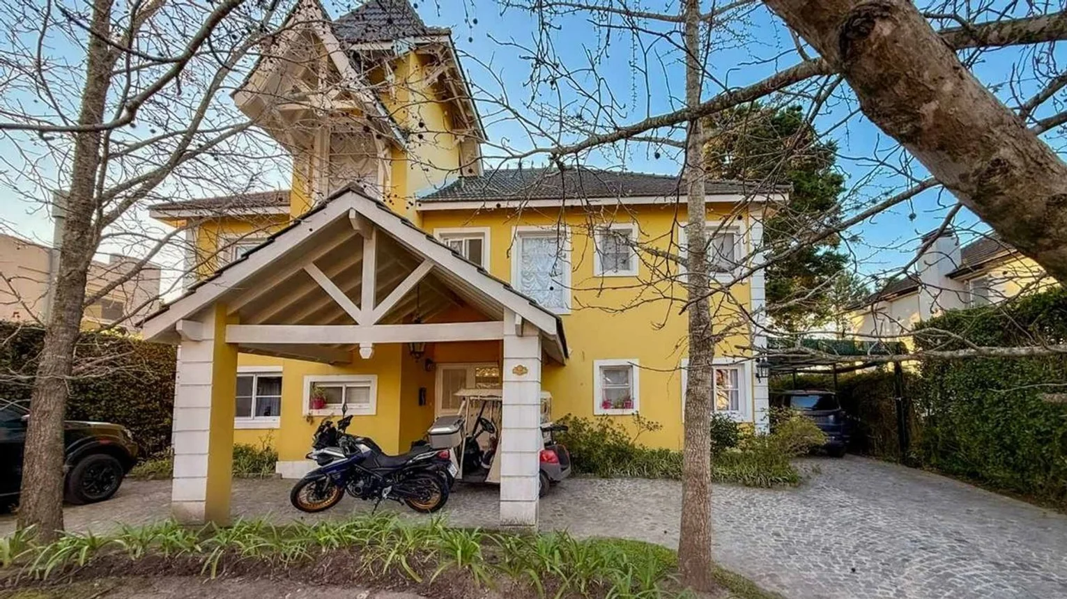 Casa en venta en Berazategui, foto 3