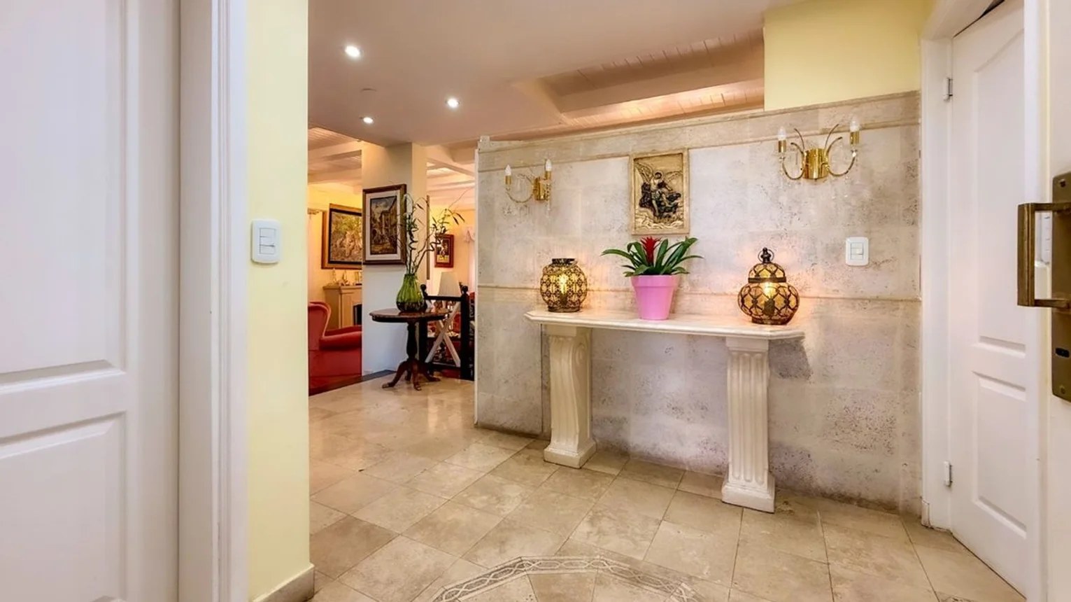 Casa en venta en Berazategui, foto 4