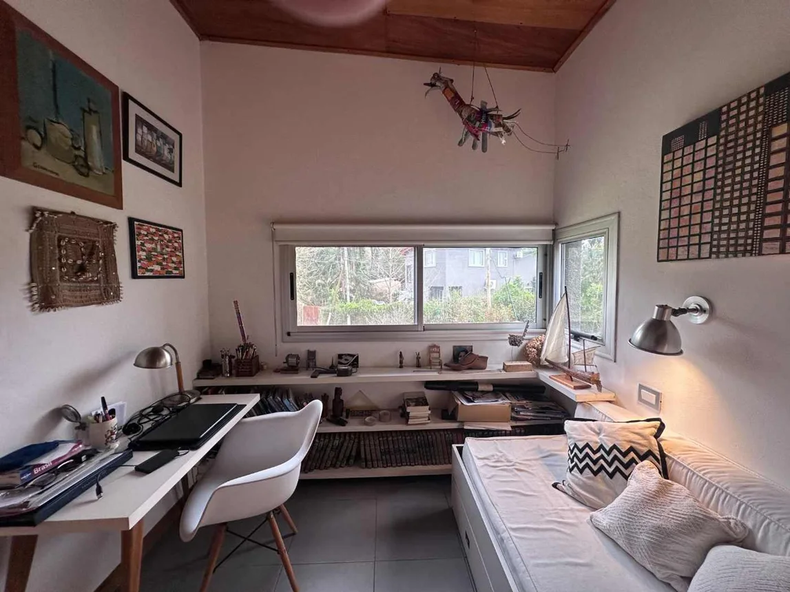Casa de 3 ambientes en venta en Belén de Escobar, Club Jardín Náutico Escobar E 5 0, foto 2