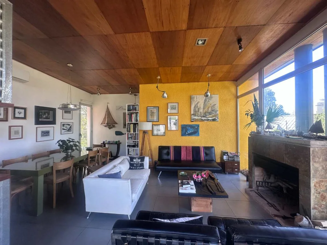 Casa de 3 ambientes en venta en Belén de Escobar, Club Jardín Náutico Escobar E 5 0, foto 5