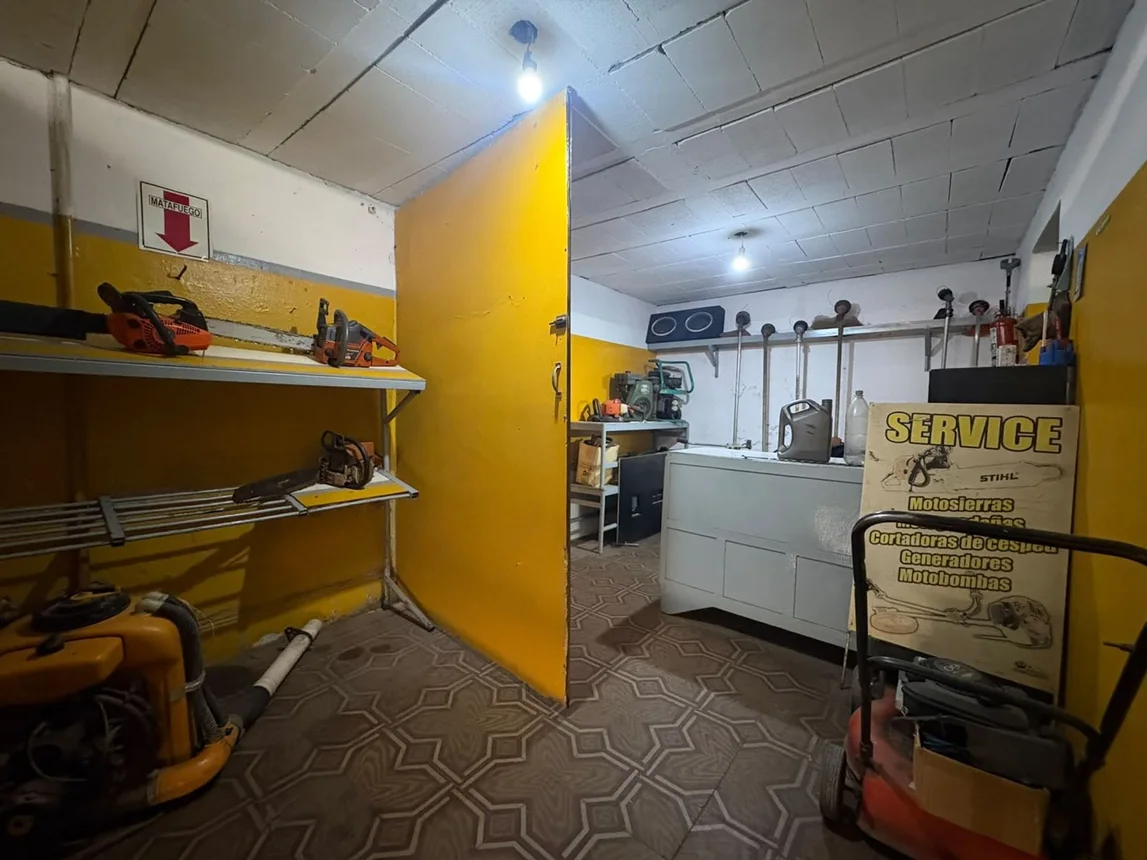 Casa en venta en Córdoba, foto 2