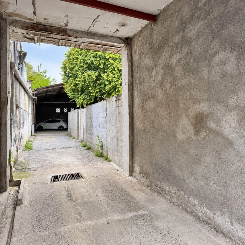 Casa en venta en Córdoba, foto 5