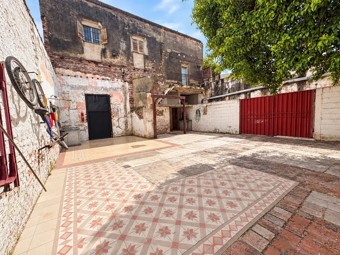 Casa en venta en Córdoba, foto 4