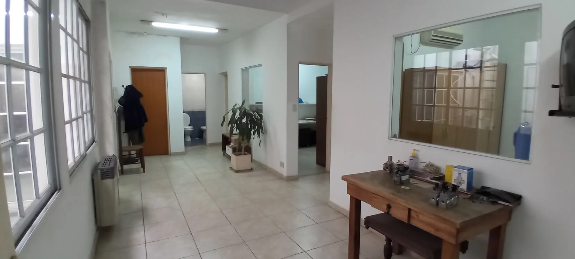 Casa de 4 ambientes en venta en Vélez Sarsfield, Atahualpa 900, foto 5