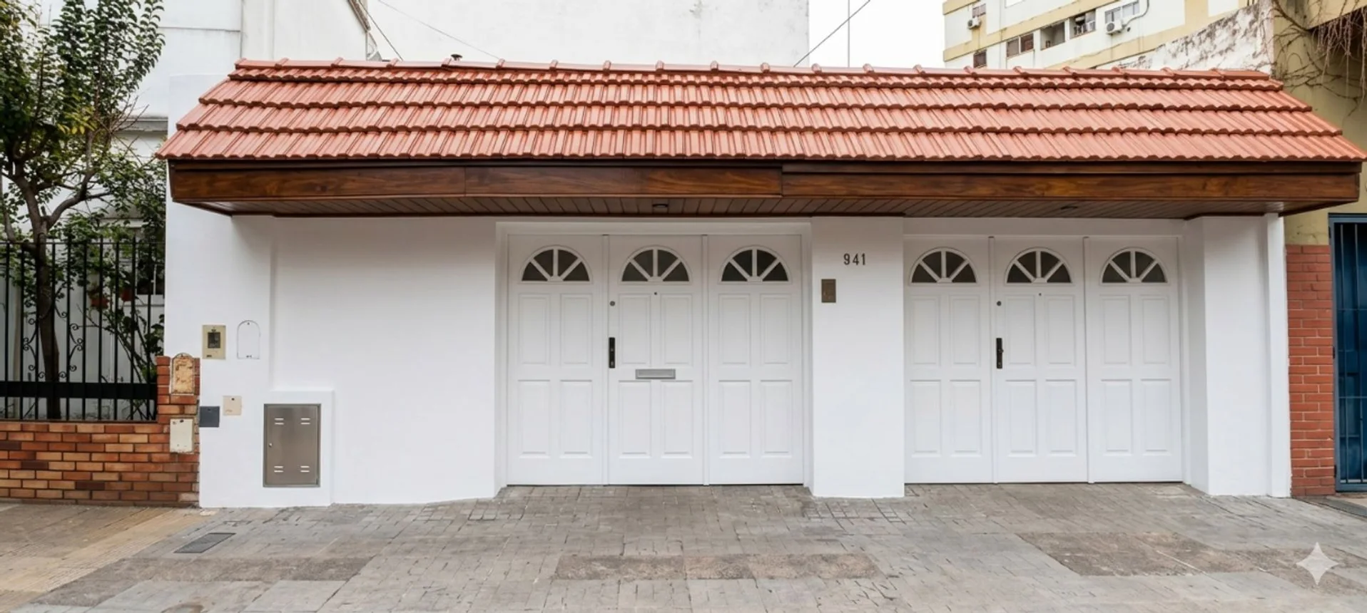Casa de 4 ambientes en venta en Vélez Sarsfield, Atahualpa 900, foto 4