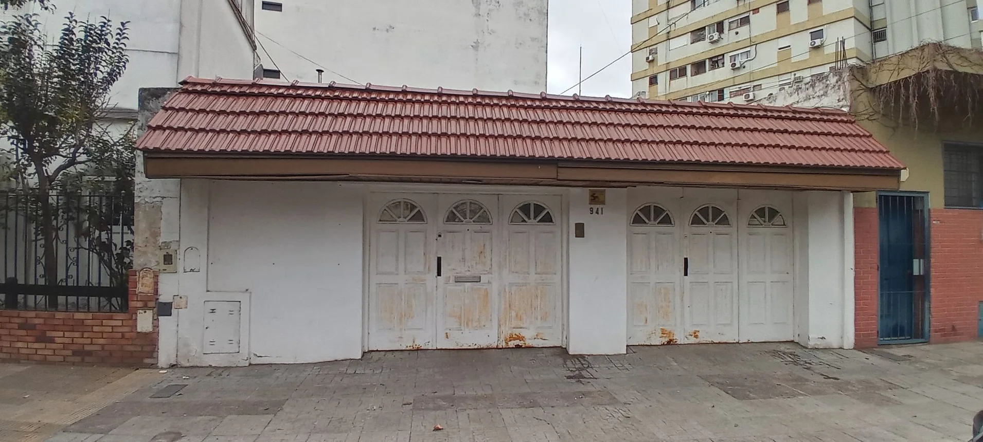 Casa de 4 ambientes en venta en Vélez Sarsfield, Atahualpa 900, foto 3