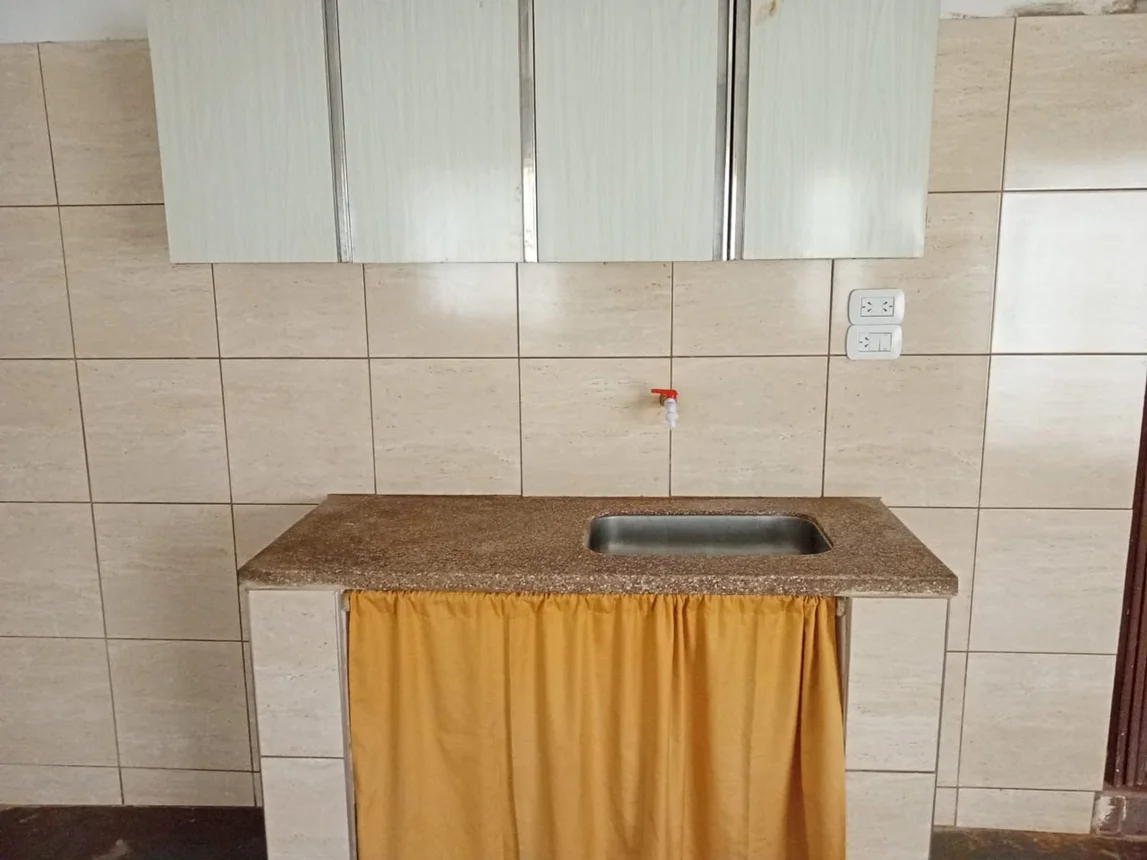 Departamento en alquiler en Santa Fe, foto 3