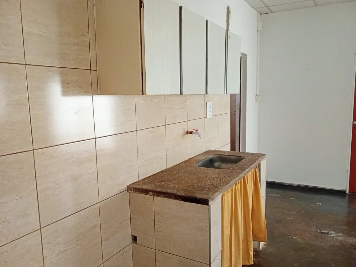 Departamento en alquiler en Santa Fe, foto 4
