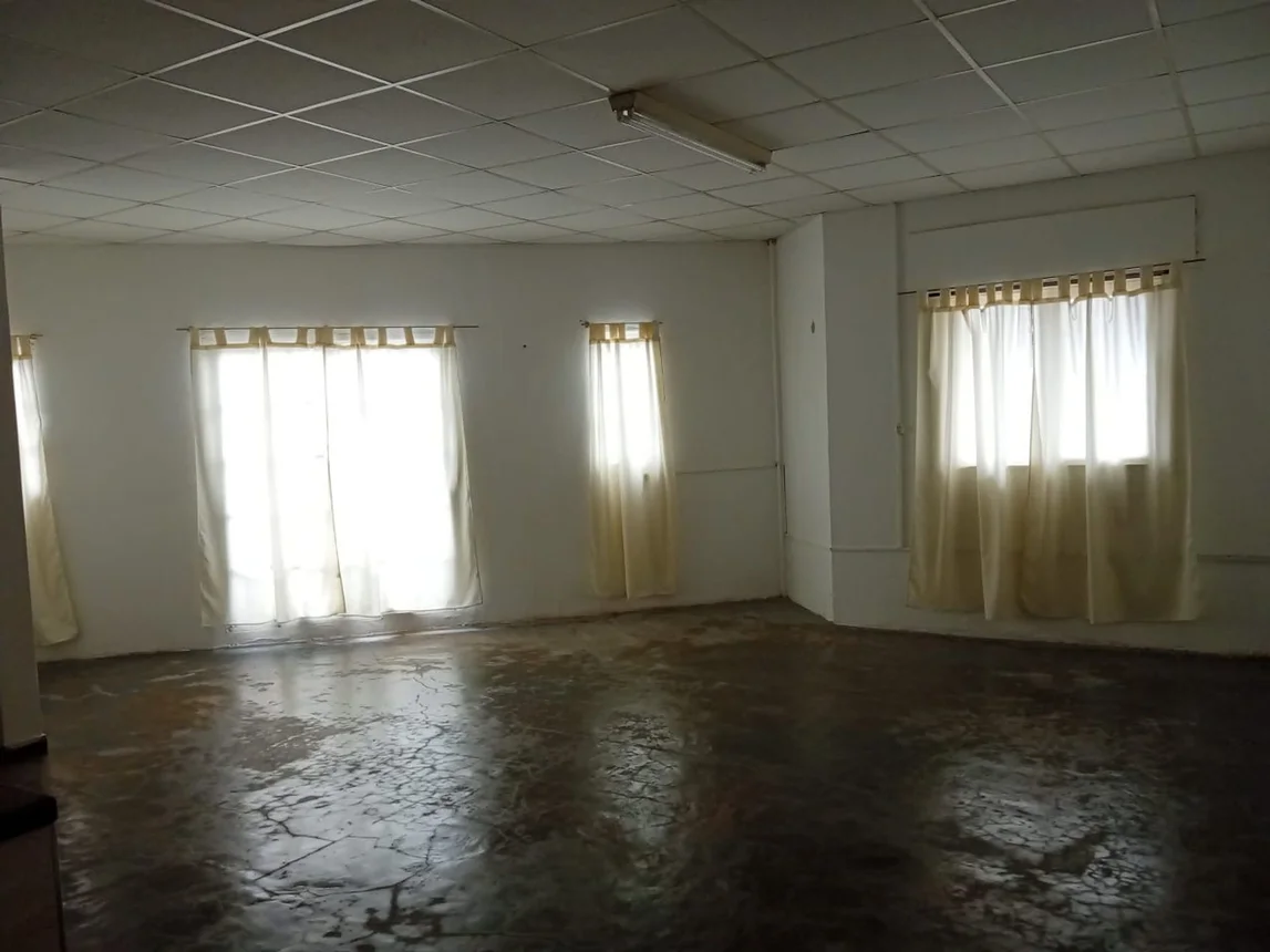 Departamento en alquiler en Santa Fe, foto 5