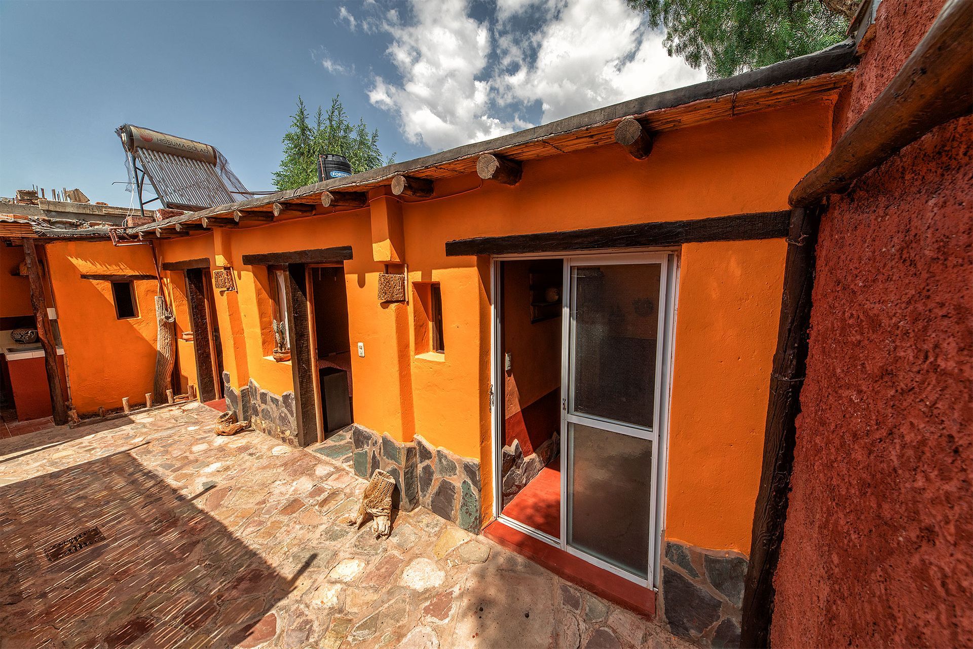 Foto 8 — VENTA DE CASA EN TILCARA PROXIMO A LA PLAZA