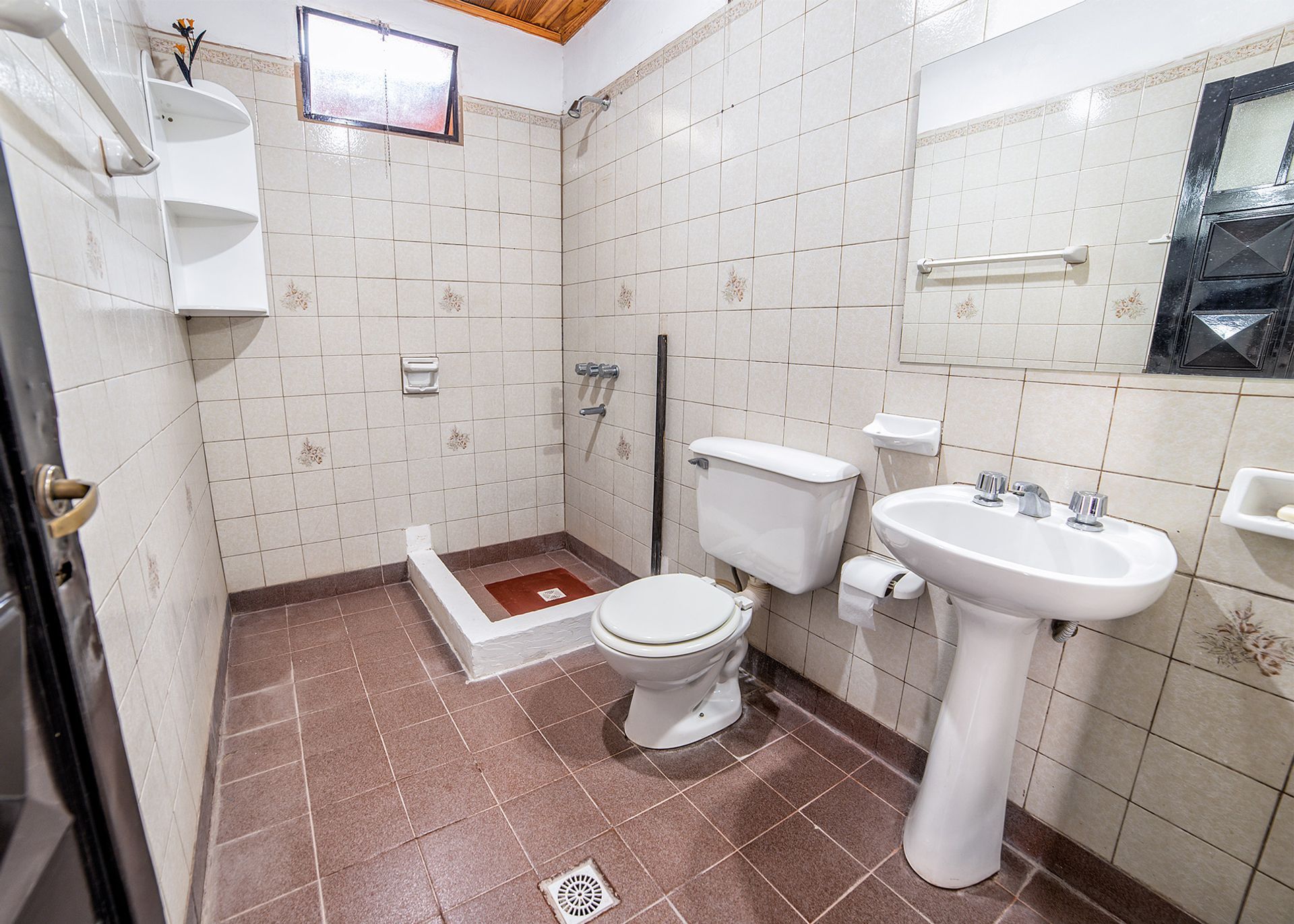 Foto 11 — VENTA DE CASA EN TILCARA PROXIMO A LA PLAZA