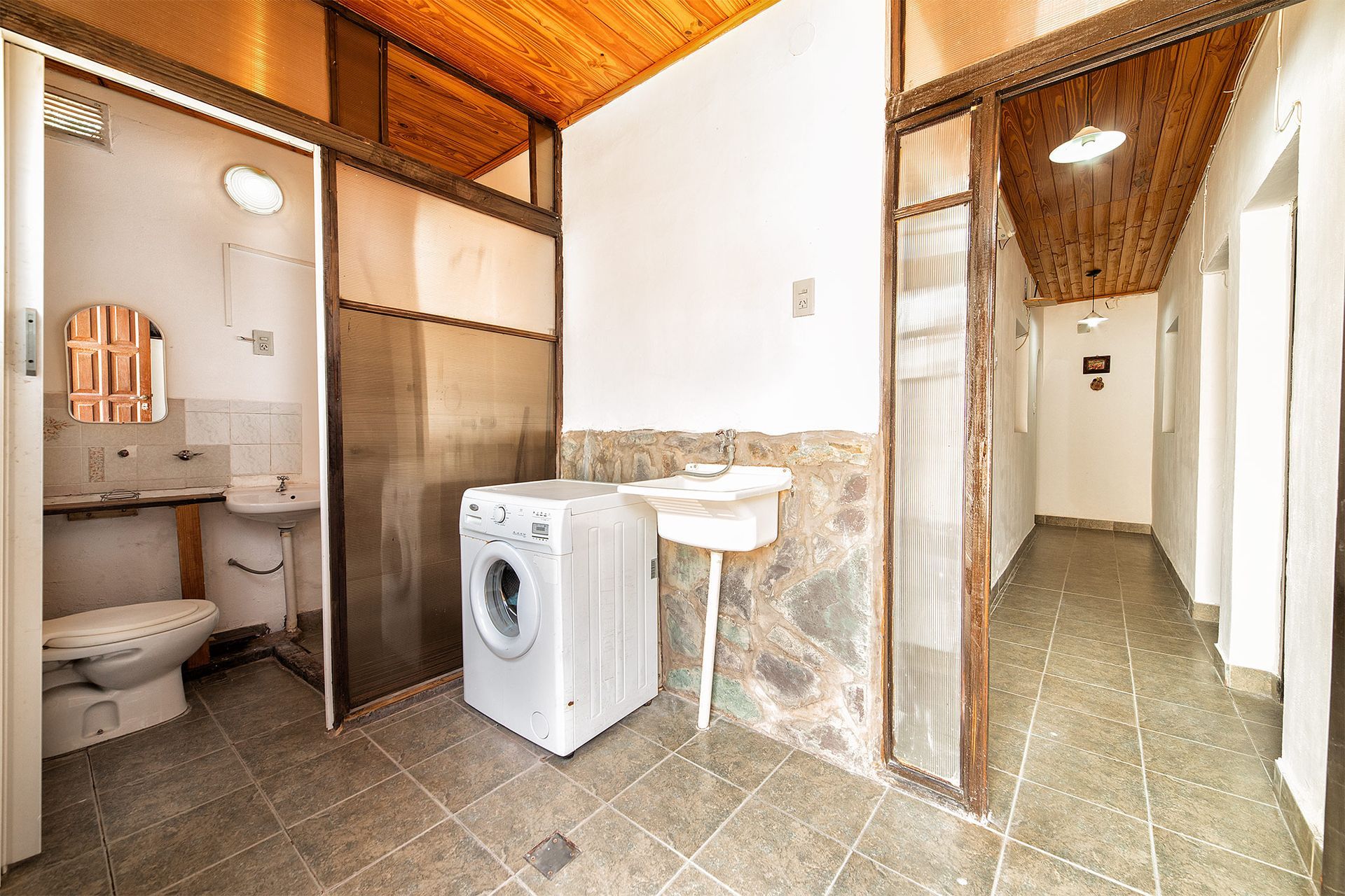 Foto 10 — VENTA DE CASA EN TILCARA PROXIMO A LA PLAZA
